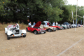 SCS-Worthing-Aug-2026